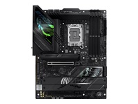 ASUS ROG STRIX Z890-F GAMING WIFI LGA1851 DDR5