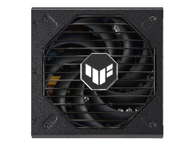 ASUS TUF Gaming 850W Gold Fully Modular Power