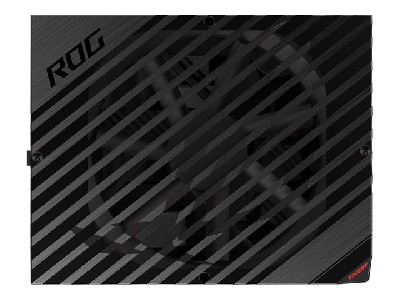 ASUS ROG-THOR-1200P ROG Thor 1200W Platinum Power Supply