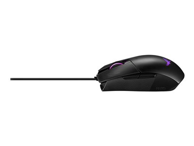 ASUS ROG Strix Impact II gaming mouse