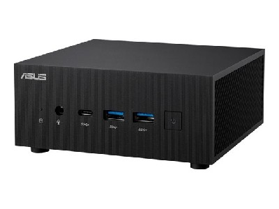 ASUS PN52-BBR556HD