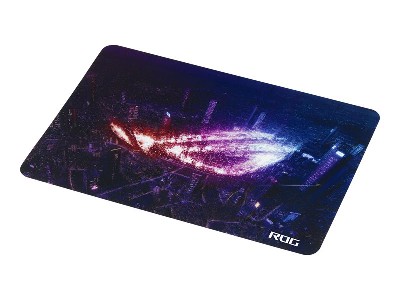 ASUS ROG Strix Slice mousepad