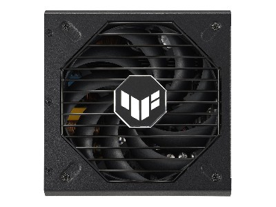 ASUS TUF Gaming 1000W Gold Fully Modular Power