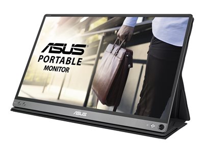 ASUS MB16ACM 15.6inch Portable monitor IPS FHD 5ms