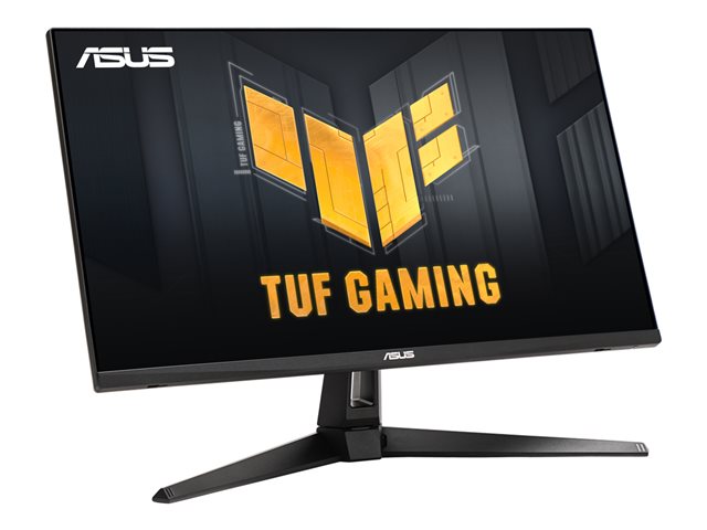 ASUS TUF Gaming VG27AQA1A 27inch VA WQHD 16:9