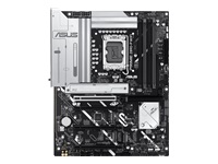 ASUS PRIME Z890-P WIFI LGA1851 DDR5 ATX MB