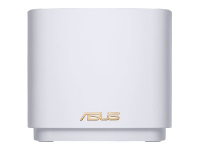 ASUS ZenWiFi XD5 AX3000 Dual-band Whole Home Mesh