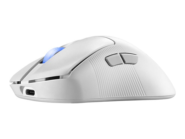 ASUS P714 ROG Keris II Ace Wireless Mouse