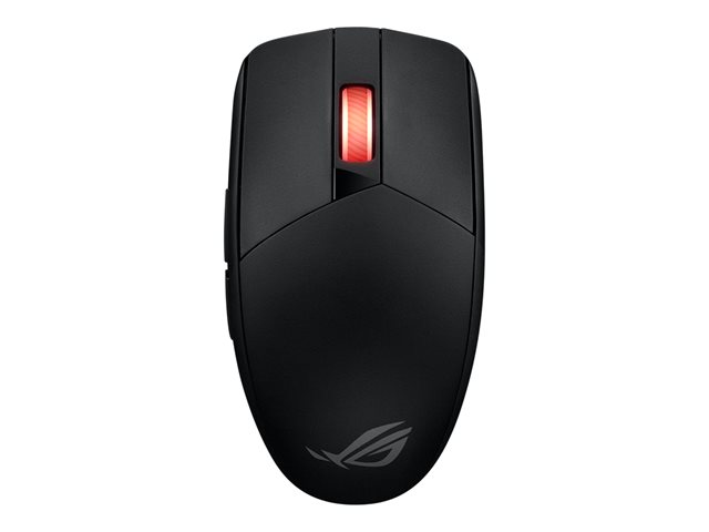 ASUS ROG Strix Impact III Wireless Gaming Mouse