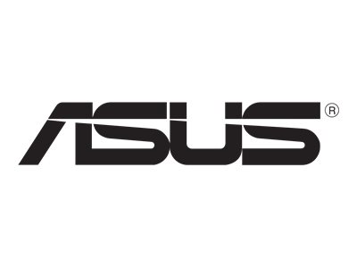 ASUS USB-AX55 Nano Dual Band Wireless AX1800 USB