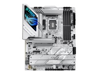 ASUS ROG STRIX Z890-A GAMING WIFI LGA1851 DDR5