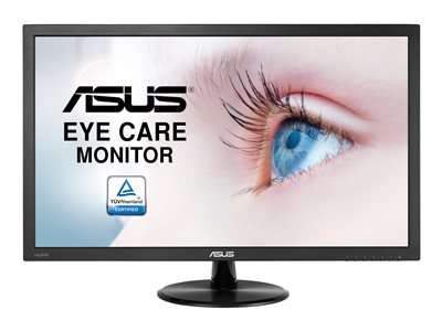 ASUS VP247HAE 23.6"