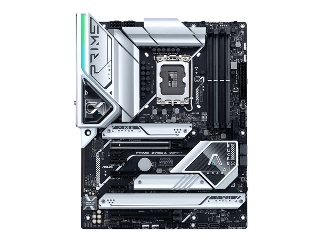 ASUS PRIME Z790-A WIFI LGA 1700 2DDR5 ATX