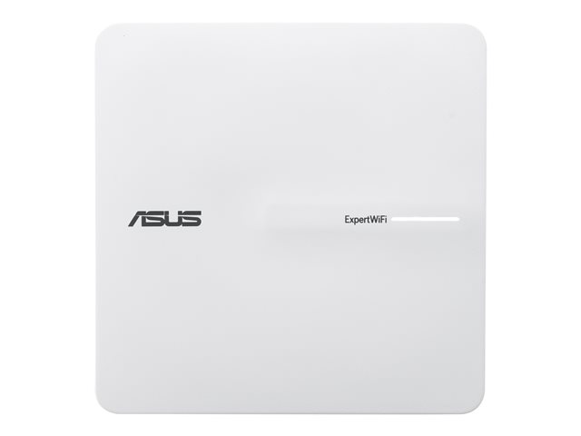 ASUS ExpertWiFi EBA63 AX3000 Dual Band WiFi 6