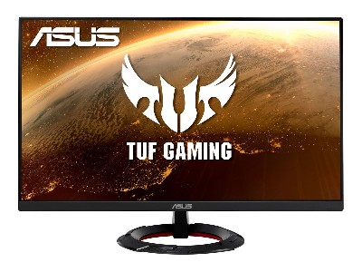 ASUS TUF Gaming VG249Q1R Gaming Monitor 23.8inch IPS