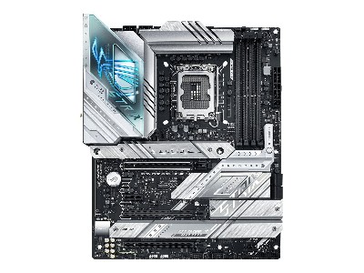 ASUS ROG STRIX Z790-A GAMING WIFI D4 MB