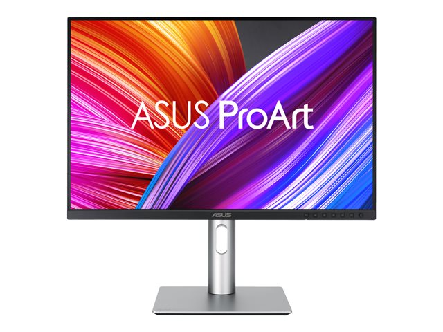 ASUS ProArt PA248CRV 24.1inch WUXGA IPS Professional Monitor