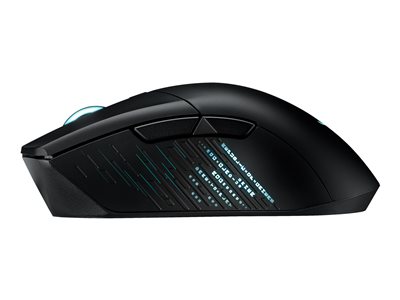 ASUS P514 ROG Gladius III Mouse