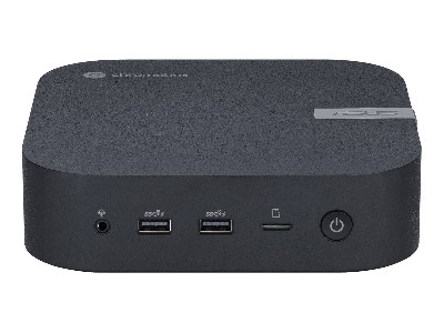 ASUS CHROMEBOX5-S5007UN