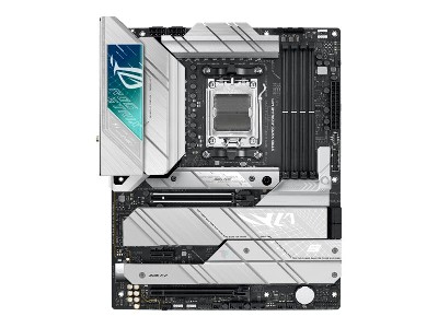 ASUS ROG STRIX X670E-A GAMING WIFI AM5 ATX