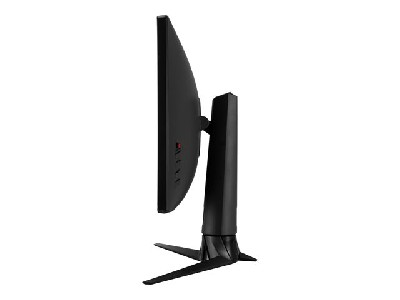 ASUS XG27UQR 27"