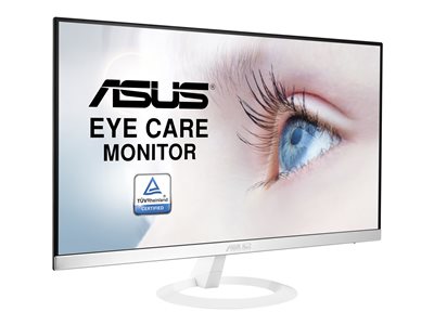 ASUS VZ249HE W 23.8"