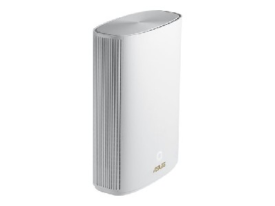 ASUS ZenWiFi AX Hybrid XP4 Mesh AX1800 Dual