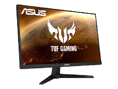 ASUS TUF Gaming VG247Q1A Gaming 23.8"