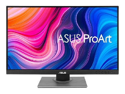 ASUS Display XG49VQ 49inch Gaming Curved DFHD 144Hz