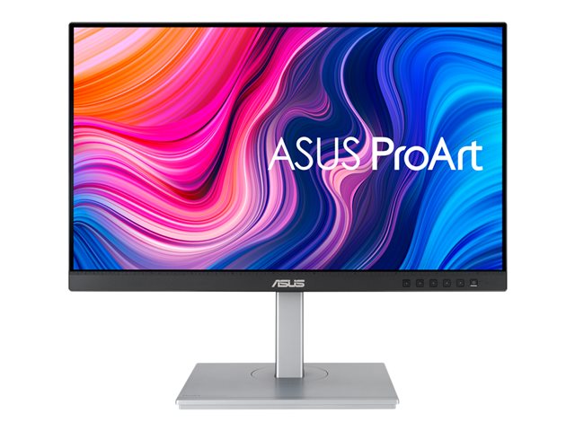 ASUS ProArt Display PA247CV 23.8inch IPS WLED FHD