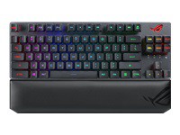 ASUS ROG Strix Scope RX TKL Wireless Deluxe