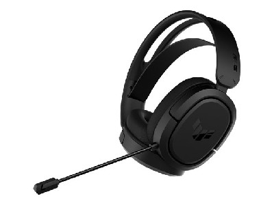 ASUS TUF H1 Wireless Gaming Headset 7.1 surround