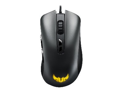 ASUS TUF Gaming M3 mouse