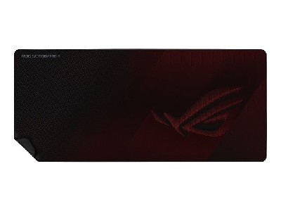 ASUS ROG Scabbard II Mouse Pad