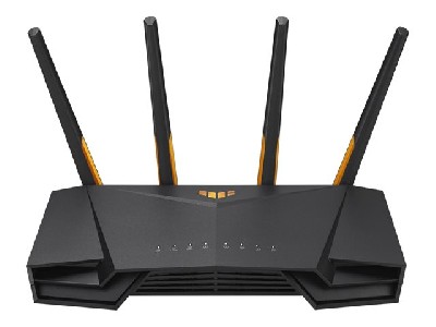 ASUS TUF Gaming AX3000 V2 Dual Band WiFi