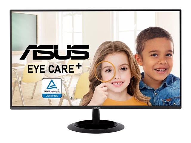 ASUS VZ24EHF Eye Care Gaming Monitor 23.8inch IPS