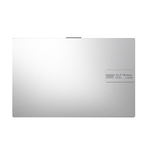 ASUS Vivobook Go 15 E1504FA-NJ934