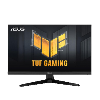 Монитор ASUS TUF GAMING VG246H1A 23.8"