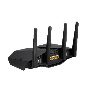 ASUS RT-AX82U V2 AX5400 Dual Band WiFi 6