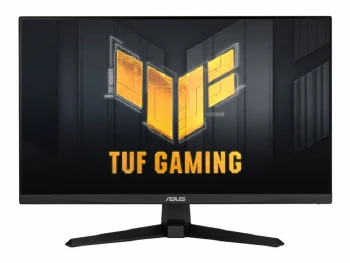 ASUS TUF Gaming VG259Q3A 24.5inch IPS WLED FHD