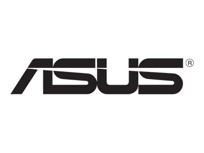 ASUS ROG Swift OLED PG27AQWP-G Edition 20-27-inch 26.5inch