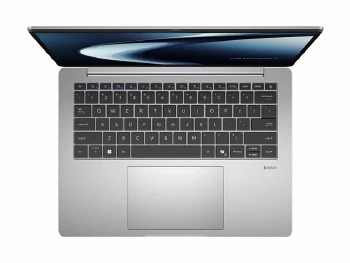 Asus ExpertBook P3 PM3606CHA