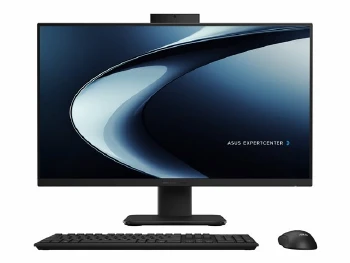 ASUS AiO P470VA Intel Core 5 210H 27inch