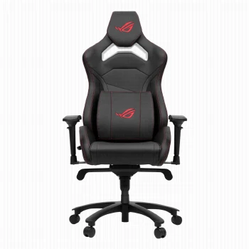 Геймърски стол ASUS ROG Chariot X Core - Black