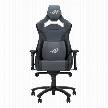 Геймърски стол ASUS ROG Chariot X Core - Gray