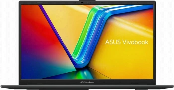 Лаптоп ASUS Vivobook Go 15 E1504FA-BQ2878NA - 15.6" FullHD