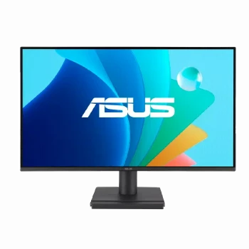 Монитор ASUS VA259HGA - 24.5 inch IPS FHD(1920x1080) 120Hz