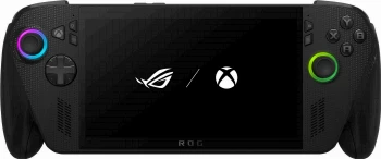 Игрова конзола ASUS ROG Xbox Ally X RC73XA-NH015W - 7" IPS