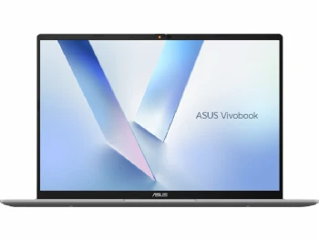 Лаптоп ASUS Vivobook 16 X1607CA-MB059 - 16" IPS WUXGA
