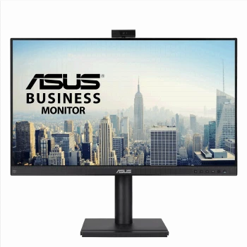 Монитор ASUS BE249QFK - 23.8" IPS FullHD(1920x1080)